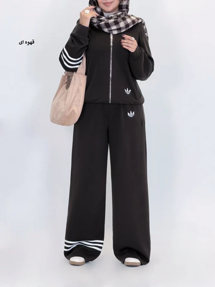 7322-ست وارداتی oysho