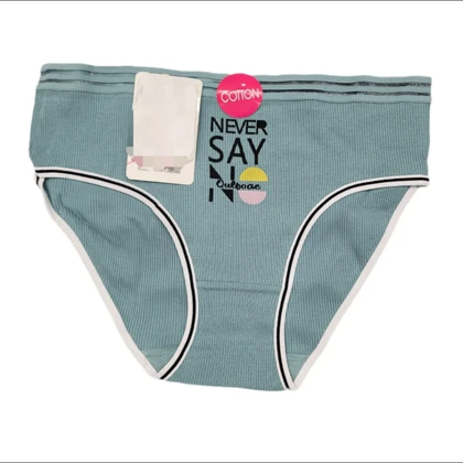 شورت زنانه کبریتی وارداتی مدل Never