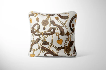 کوسن pillow Luxury188