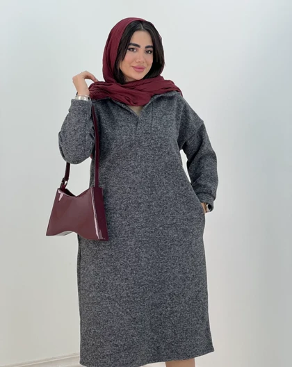 کفتان شینا(53)کد:4333