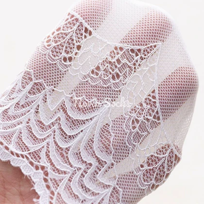 جوراب کالج گیپوری لیلیان