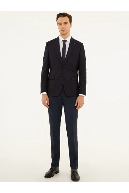 کت و ژاکت مردانه cacharel cacharel