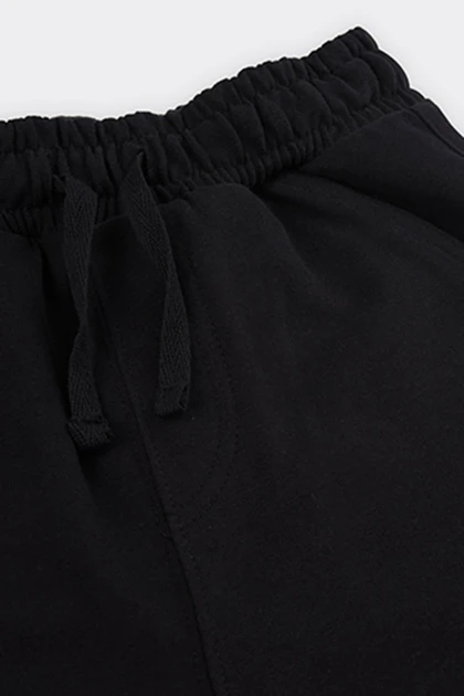 شلوارک بچگانه پانچو panco