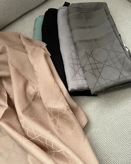 scarf 0220
