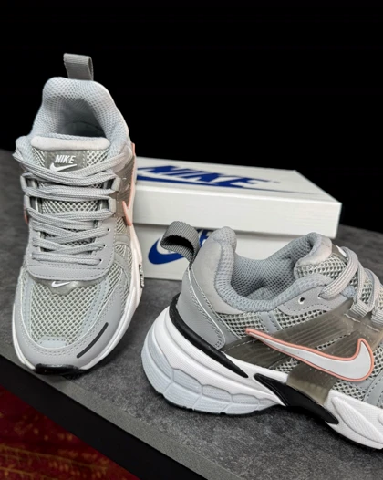 کتانی نایک مدل v2k