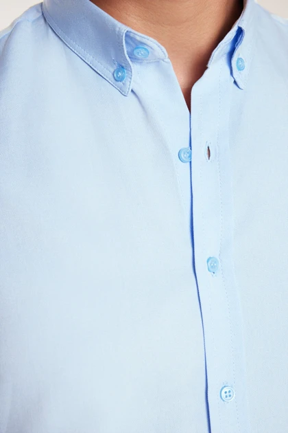 پیراهن مردانه tudors