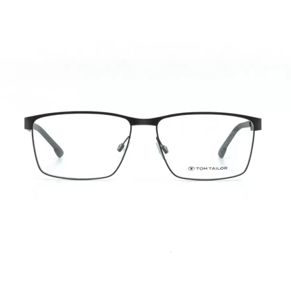 عینک طبی تام تیلور Tom Tailor 60585