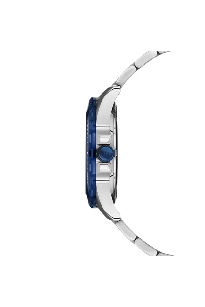 ساعت مردانه اورجینال یو اس پولو u.s.-polo-assn.