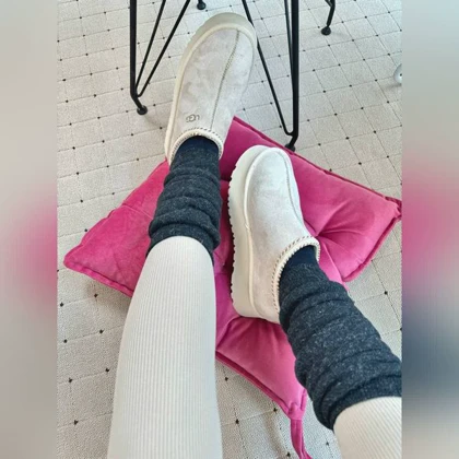 نیم بوت آگ بی ساق –