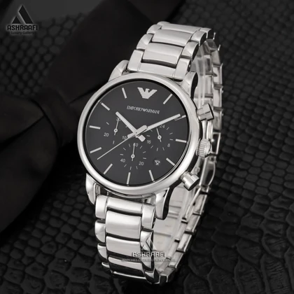 ساعت مردانه امپریو آرمانی Emporio Armani AR1853