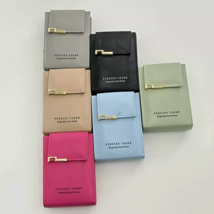 کیف پول 1007812