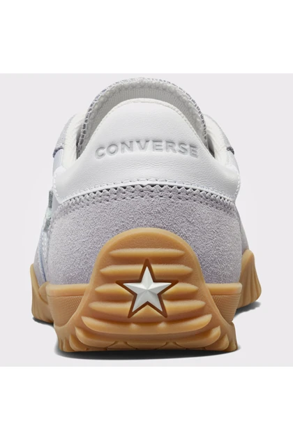 کتانی اورجینال converse converse