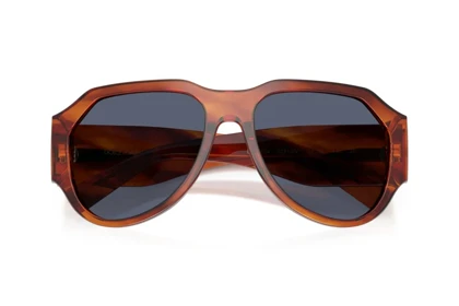 عینک آفتابی دولچه گابانا Dolce & Gabbana DG4504S 32212V