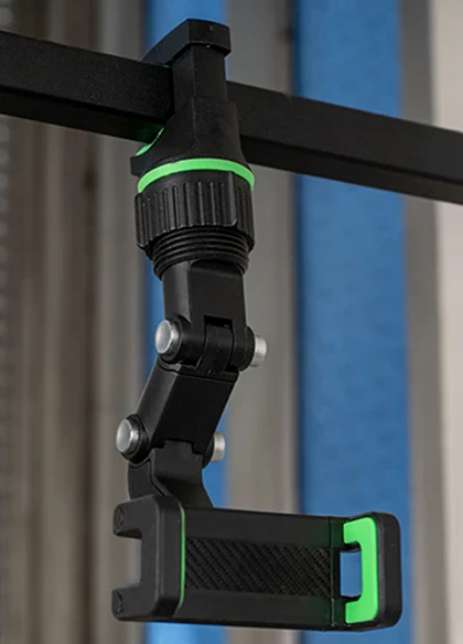 هولدر گوشی مدل ILAN