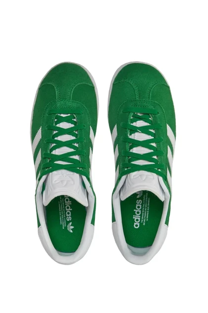 کتانی بچگانه اورجینال آدیداس adidas