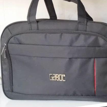 ساک مسافرتی zozen مدل kargo1218 سایز L