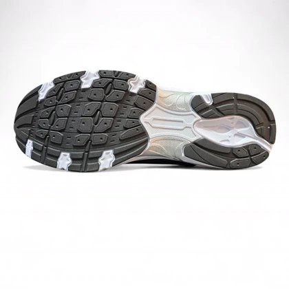 کفش نیوبالانس مدل 530 بزرگپا