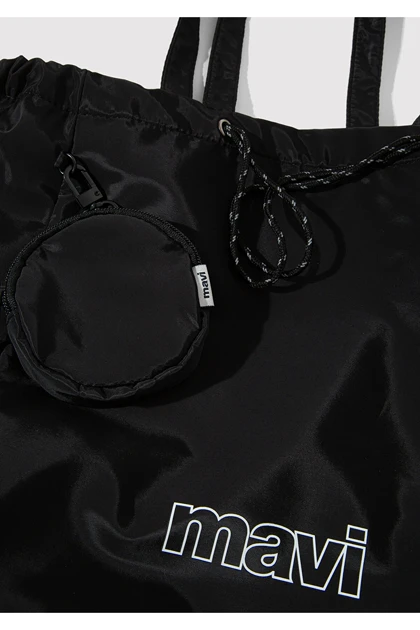 کیف زنانه دوشی mavi