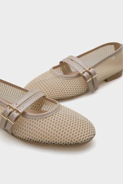 کالج زنانه اورجینال کاپون اوتفیترز capone-outfitters