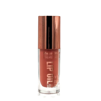 روغن لب مایا براون LIP OIL MB