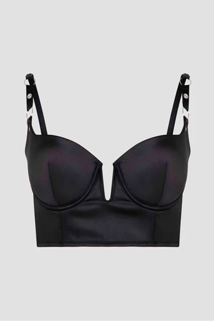 نیم‌تنه زنانه پنتی penti