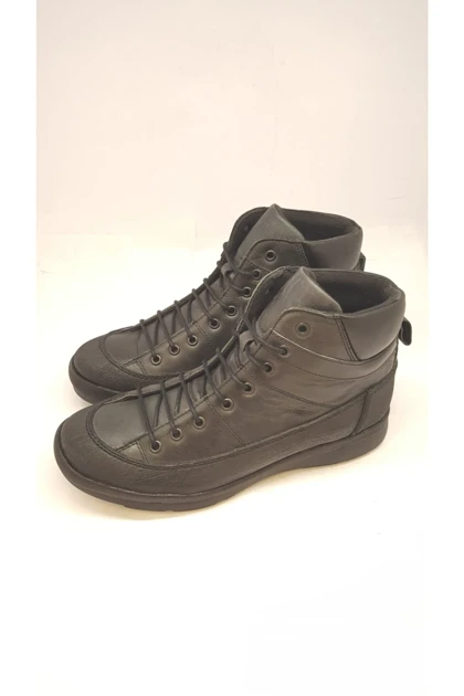 بوت و نیم بوت مردانه burc burc