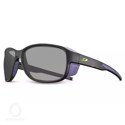 عینک JULBO مدل j5413614