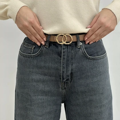 کمربند 1007325