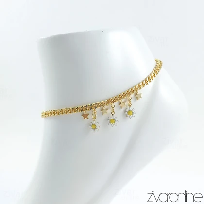 پابند بابونه 60029