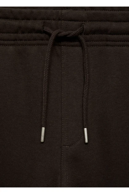 شلوار مردانه mango-man