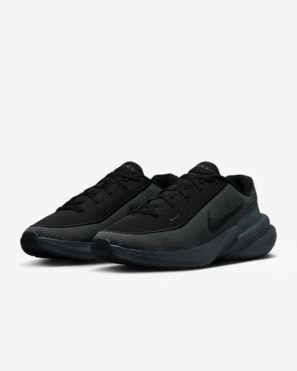 کفش nike