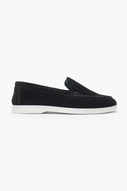 کالج زنانه اورجینال نیشانتاشی شوز nisantasi-shoes