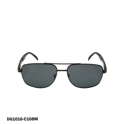 عینک آفتابی یونیسکس دیزاینو ( DESIGNO ) مدل DG 1016