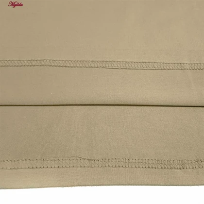 تاپ راحتی زنانه ماییلدا مدل پنبه‌ای کد 4963