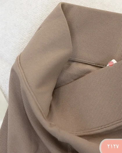 لگ کبریتی تو کرک 2127