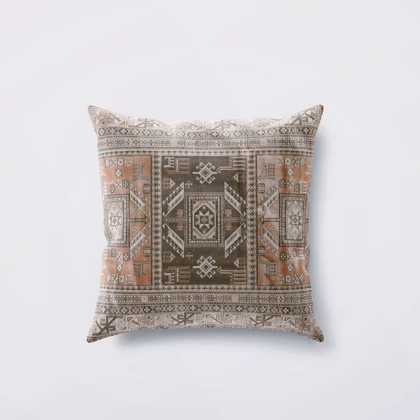 کوسن Pillow classic2