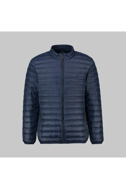 کت و کاپشن مردانه sarar sarar