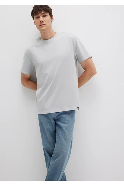 تیشرت مردانه اورجینال ماوی mavi