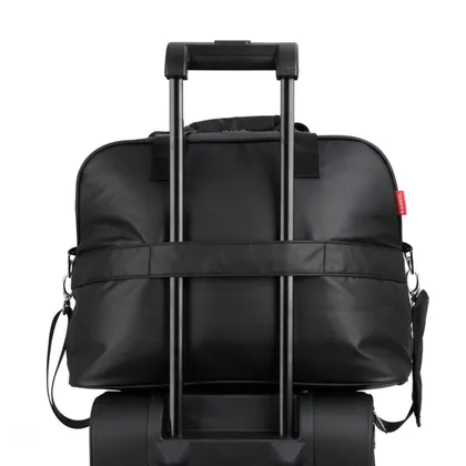 ساک مسافرتی گابل اسپانیا مدل Canada