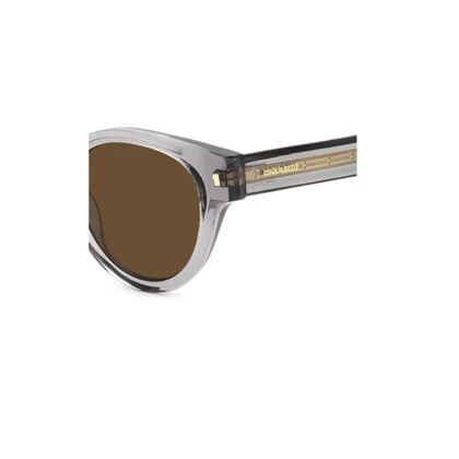 عینک آفتابی دسکوارد Dsquared 2 D2 0077
