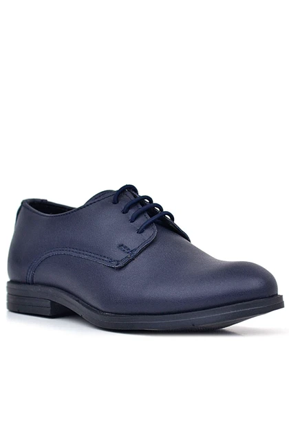 کفش کلاسیک بچگانه rakerplus rakerplus