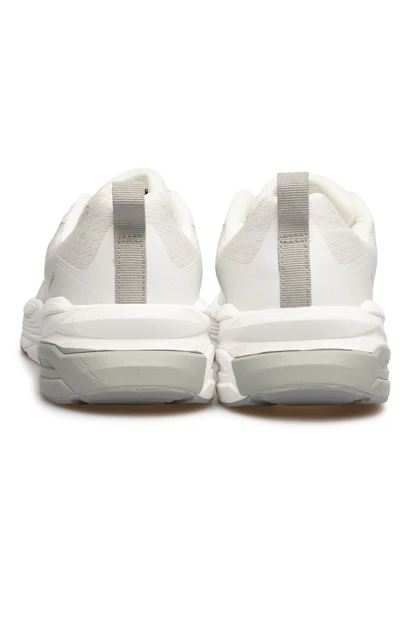 کفش پیاده روی اورجینال هامل hummel