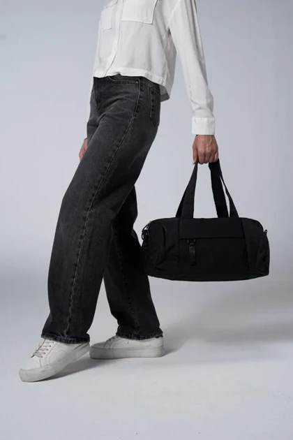 کیف دستی زنانه دیوید جونز مدل David Jones CM7375