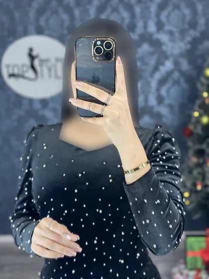 سارافون : 8542