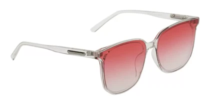 عینک آفتابی مارتیانو مدل Martiano TR1961 C3