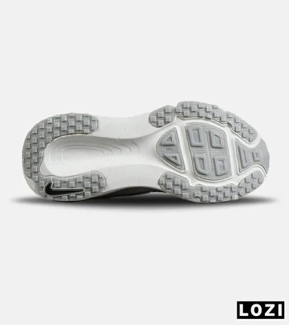 کفش کتانی مردانه و زنانه سفید Nike Zoom X مدل 7749