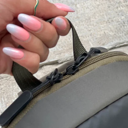 کیف بادی بگ بنج مدل BANGE - BG03