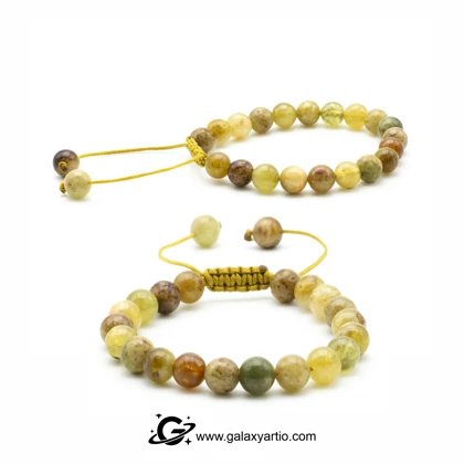 دستبند ست اترنال