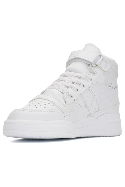 کتانی بچگانه nstil nstil