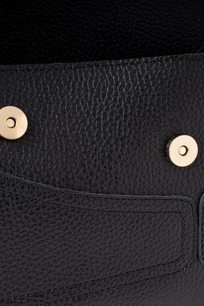 کیف دوشی زنانه lucky-bees lucky-bees